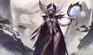 iG LeBlanc