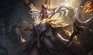 Prestige Coven LeBlanc
