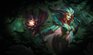Elderwood LeBlanc