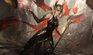 Risen Legend LeBlanc