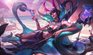 Prestige Sinful Shores LeBlanc