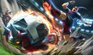 Playmaker Lee Sin