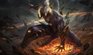 Prestige Nightbringer Lee Sin