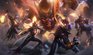FPX Lee Sin
