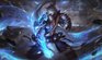 Storm Dragon Lee Sin