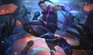 Zenith Games Lee Sin