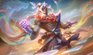 Divine Heavenscale Lee Sin