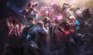 T1 Lee Sin