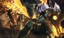 PROJECT: Leona
