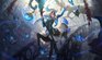 Faerie Court Lillia