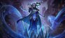 Porcelain Lissandra