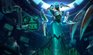 Program Lissandra