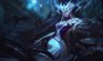 Coven Lissandra