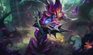 Flora Fatalis Lissandra