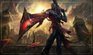 Arcana Lucian