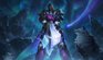 Winterblessed Lucian