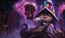 Bittersweet Lulu
