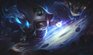 Cosmic Enchantress Lulu