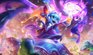 Space Groove Lulu
