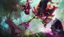 Dragon Trainer Lulu