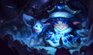 Winter Wonder Lulu
