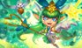 Star Guardian Lulu