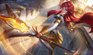 Prestige Battle Academia Lux