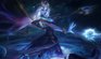 Cosmic Lux