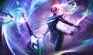 Empyrean Lux