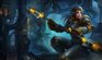 Steel Legion Lux