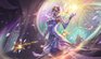 Elementalist Lux