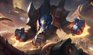 Odyssey Malphite