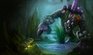 Coral Reef Malphite