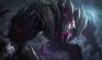 Old God Malphite