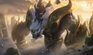 Lunar Guardian Malphite