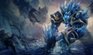 Glacial Malphite