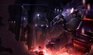 Mecha Malphite