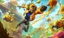 Beezahar