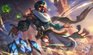 Fatebreaker Malzahar
