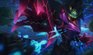Battle Boss Malzahar