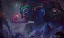 Worldbreaker Maokai