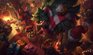 Festive Maokai