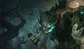Haunted Maokai