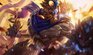 Victorious Maokai