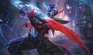 PROJECT: Command Line Yi