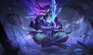 Spirit Blossom Master Yi