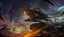 Inkshadow Master Yi
