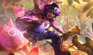 Faerie Court Milio