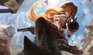 Cowgirl Miss Fortune