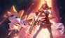 Star Guardian Miss Fortune